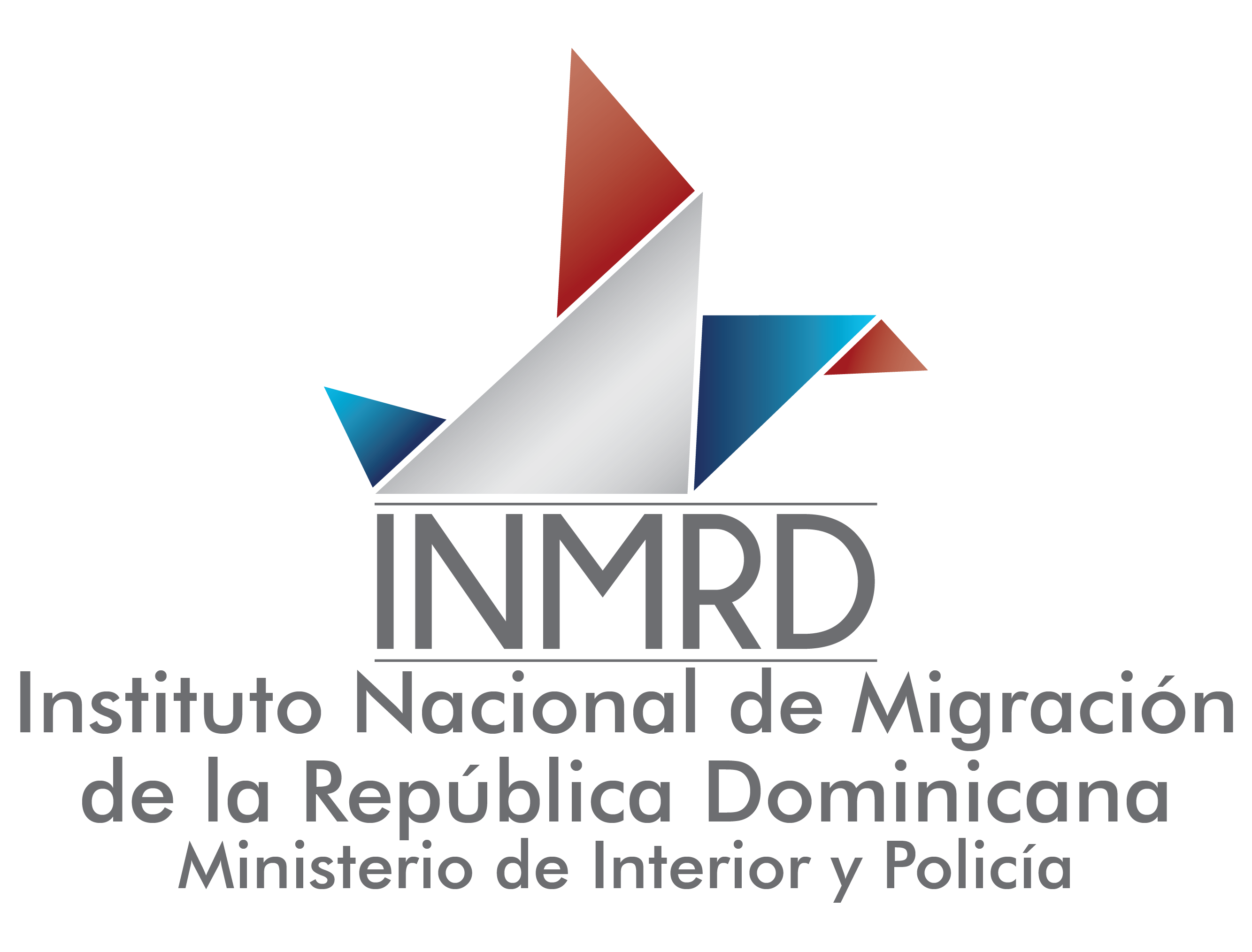 instituto-nacional-de-migracion-inmrd