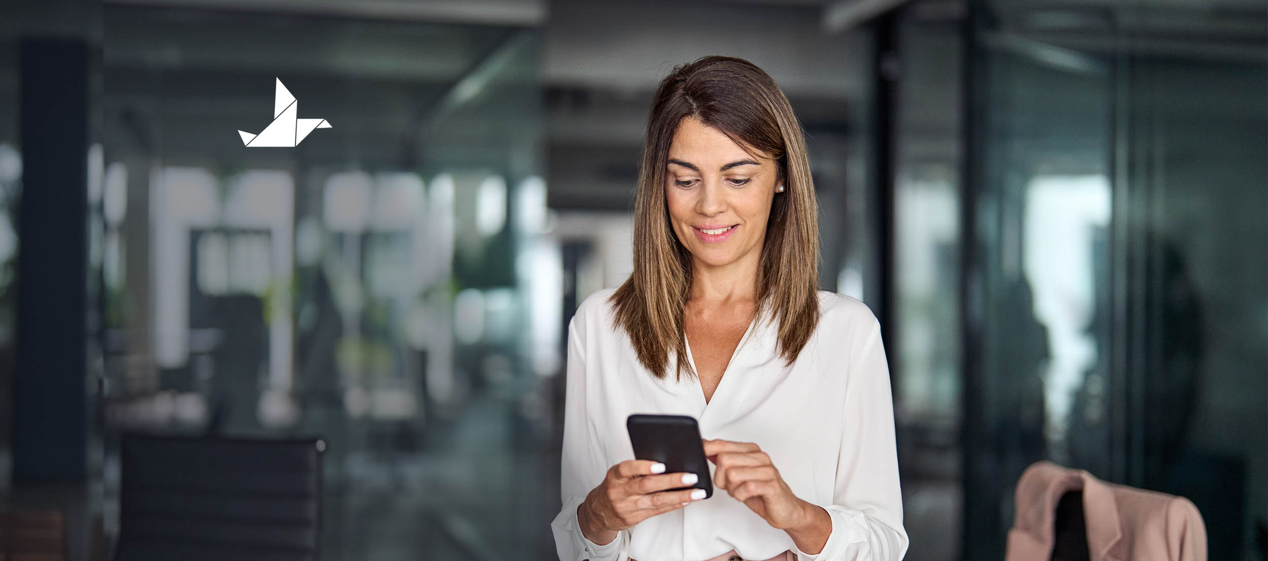 Sé parte de nuestra comunidad online