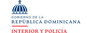 Logo 2